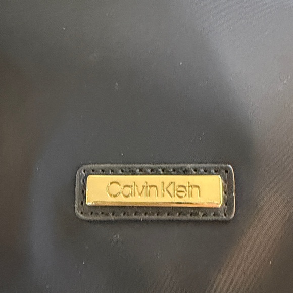 Calvin Klein Backpack - Picture 2 of 6